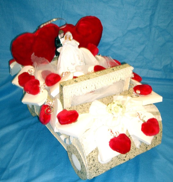 ../Images/voiture mariage 9 1 2009.jpg